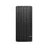 HP 280 Pro G9 MT Core i3 14th Gen Desktop PC
